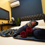 Ghazrin\'S Classic Hotel Jb