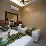 Ghazrin\'S Classic Hotel Jb